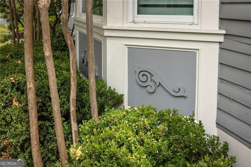 83 Waddell Street Atlanta - 47