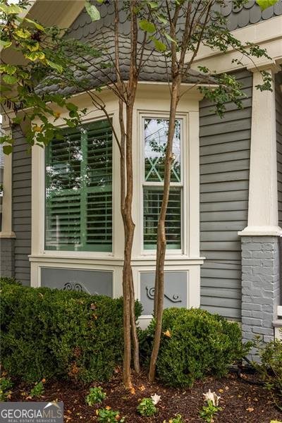 83 Waddell Street Atlanta - 48