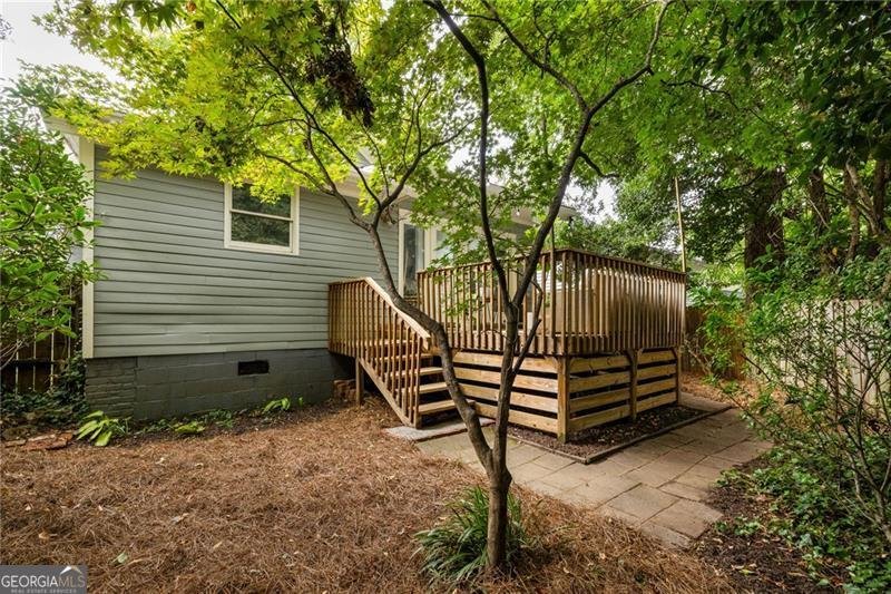 83 Waddell Street Atlanta - 52