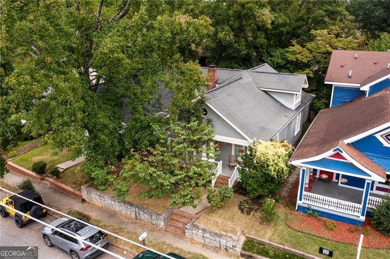 83 Waddell Street Atlanta - 54