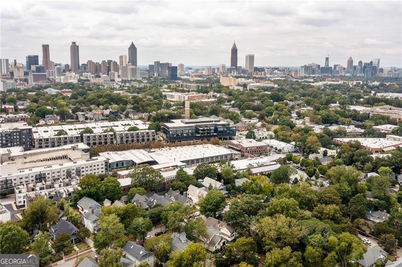 83 Waddell Street Atlanta - 57