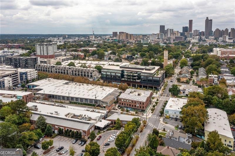 83 Waddell Street Atlanta - 59