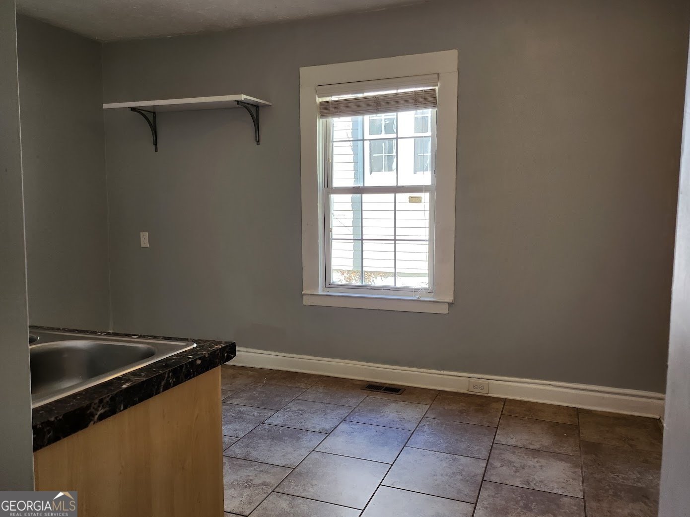 595 ROCKWELL Street Atlanta - 11