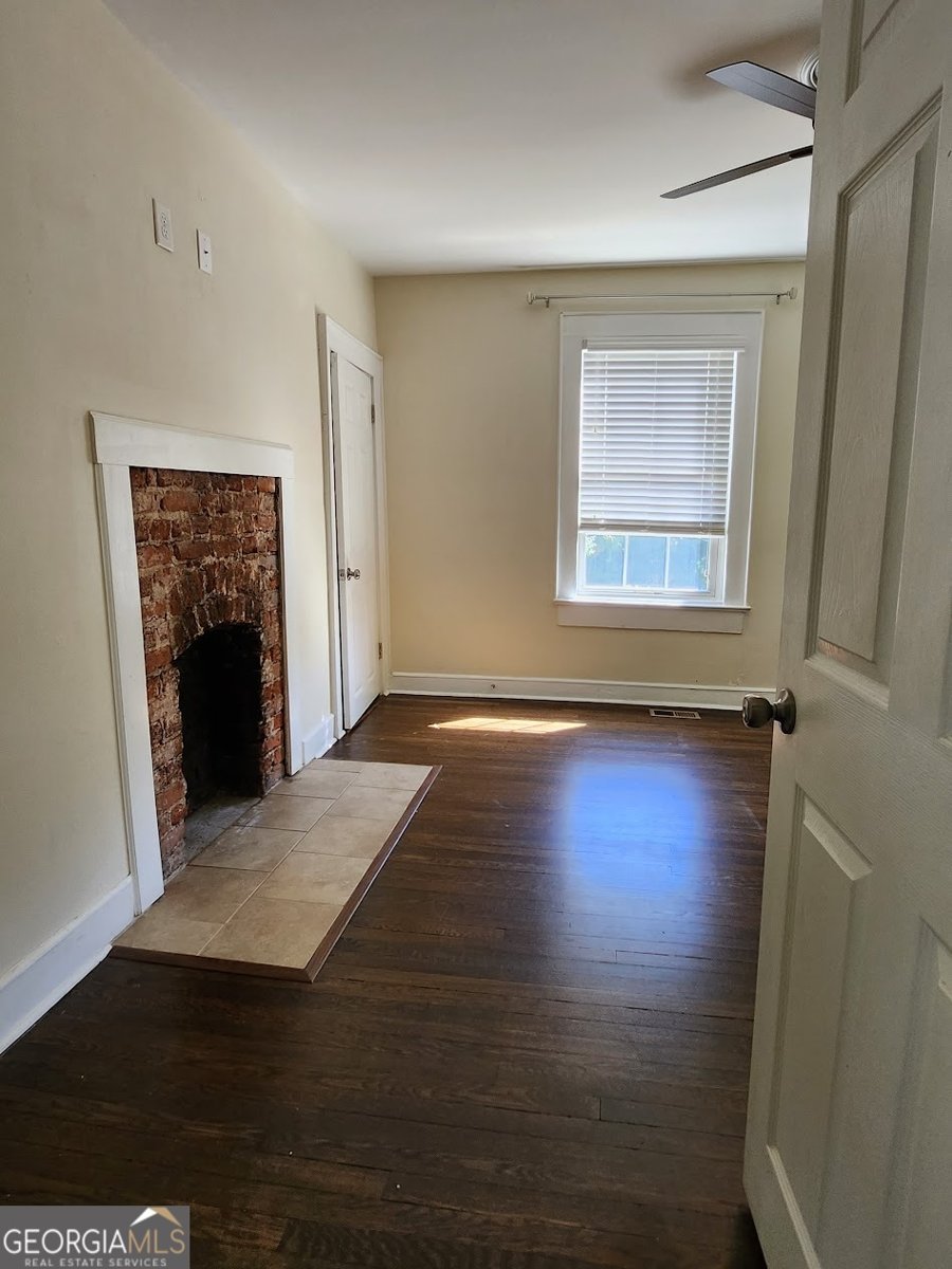 595 ROCKWELL Street Atlanta - 12