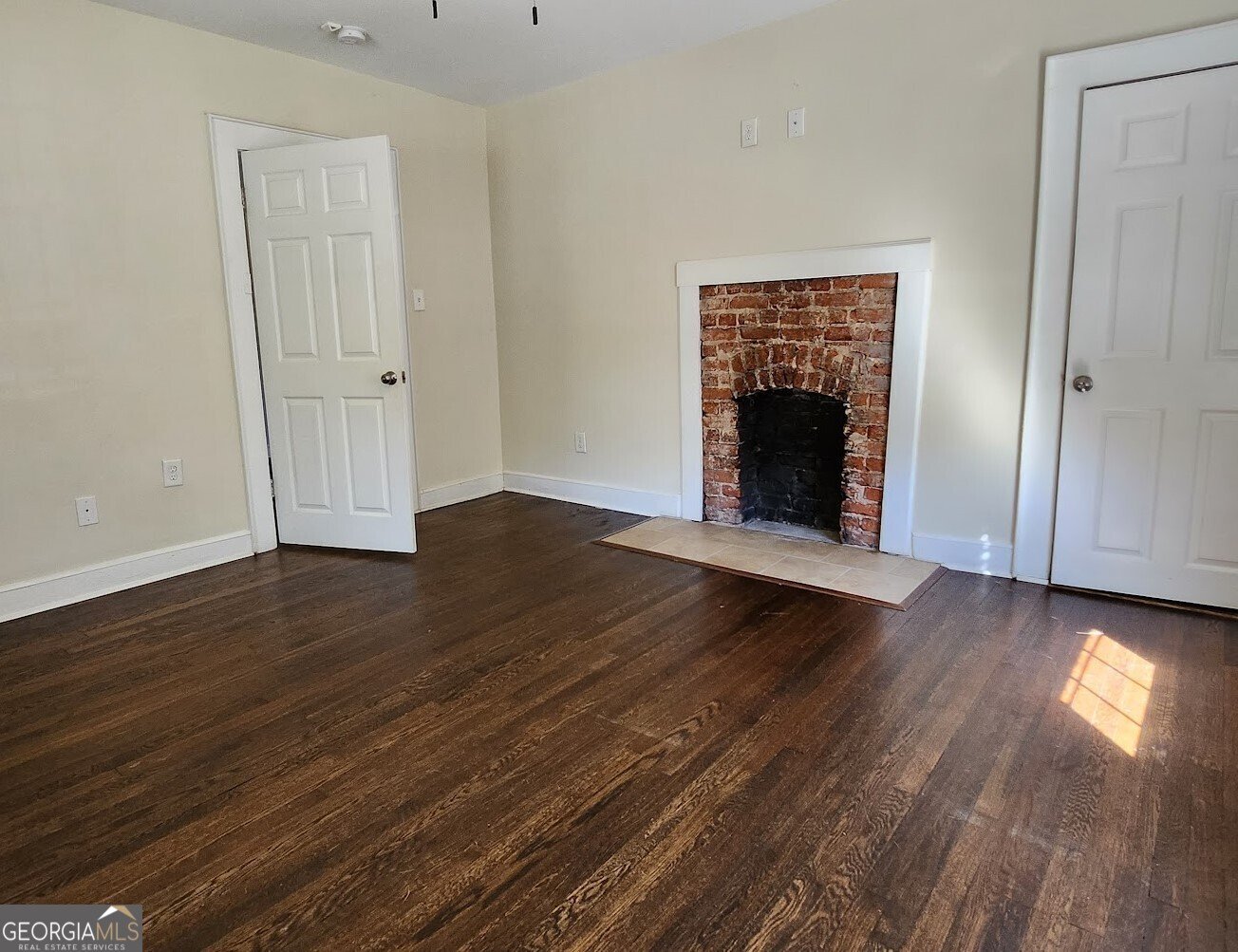 595 ROCKWELL Street Atlanta - 13