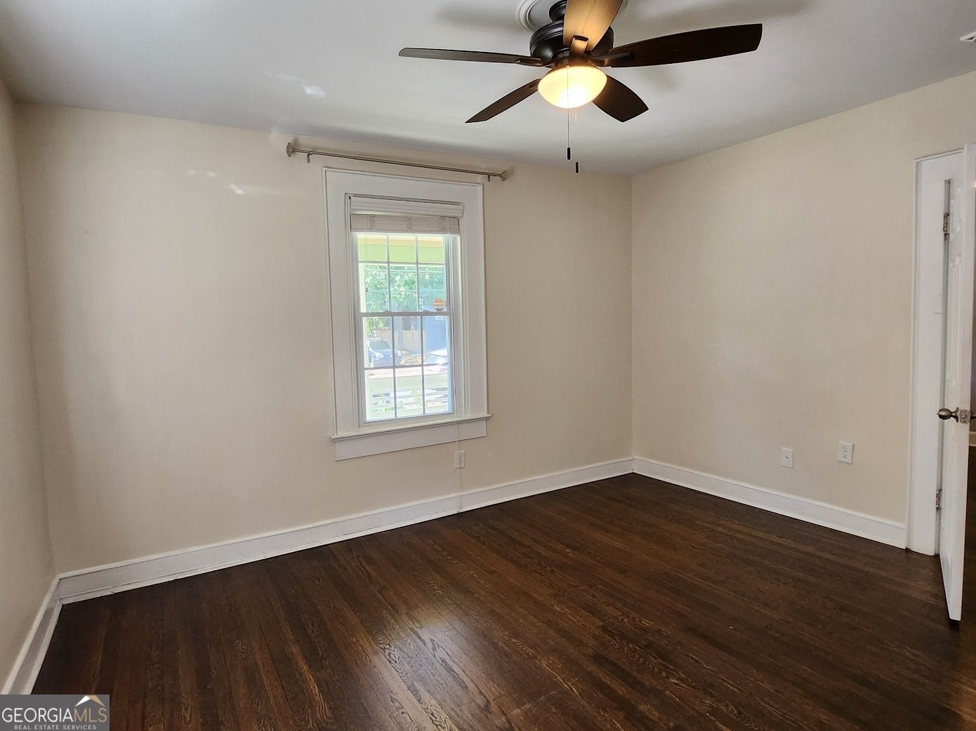 595 ROCKWELL Street Atlanta - 14