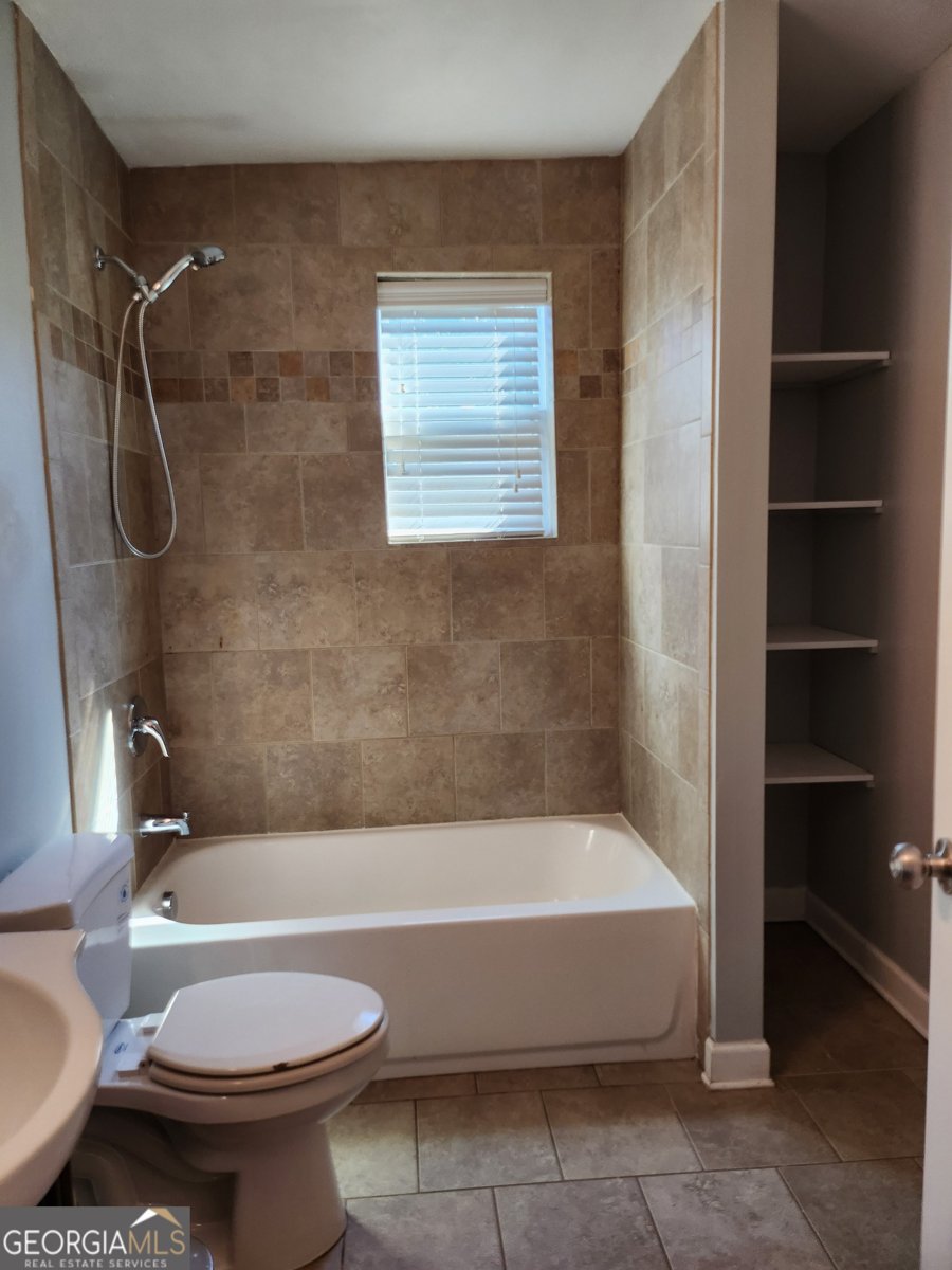 595 ROCKWELL Street Atlanta - 15