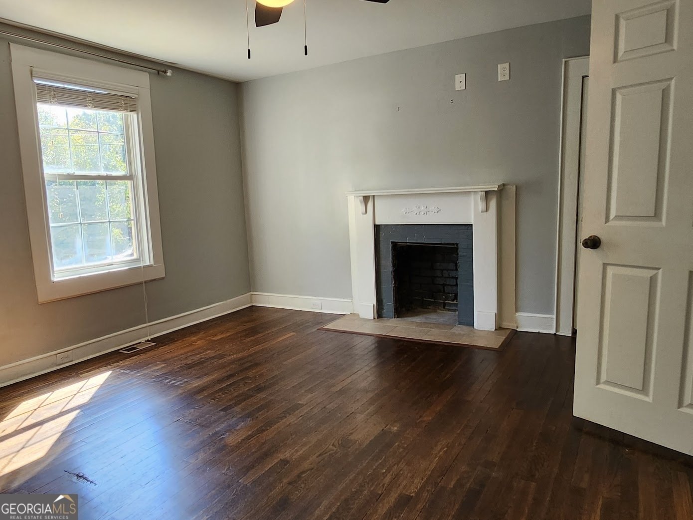 595 ROCKWELL Street Atlanta - 16