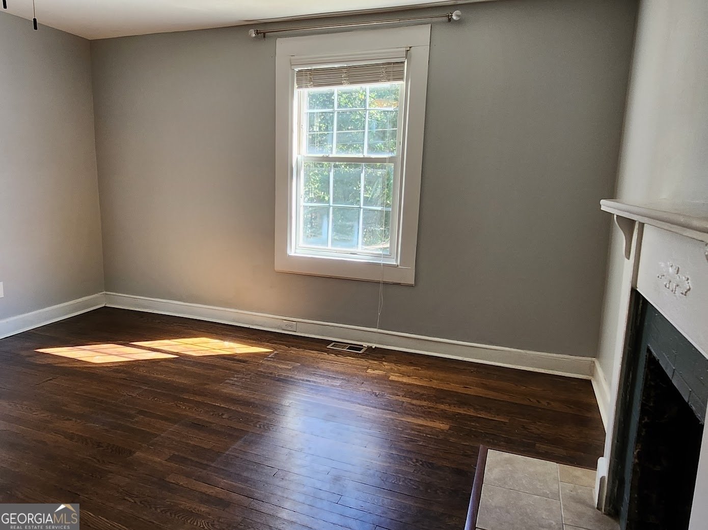 595 ROCKWELL Street Atlanta - 17
