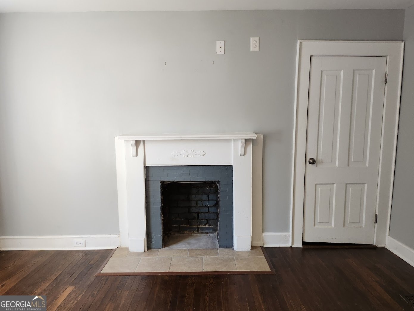 595 ROCKWELL Street Atlanta - 18