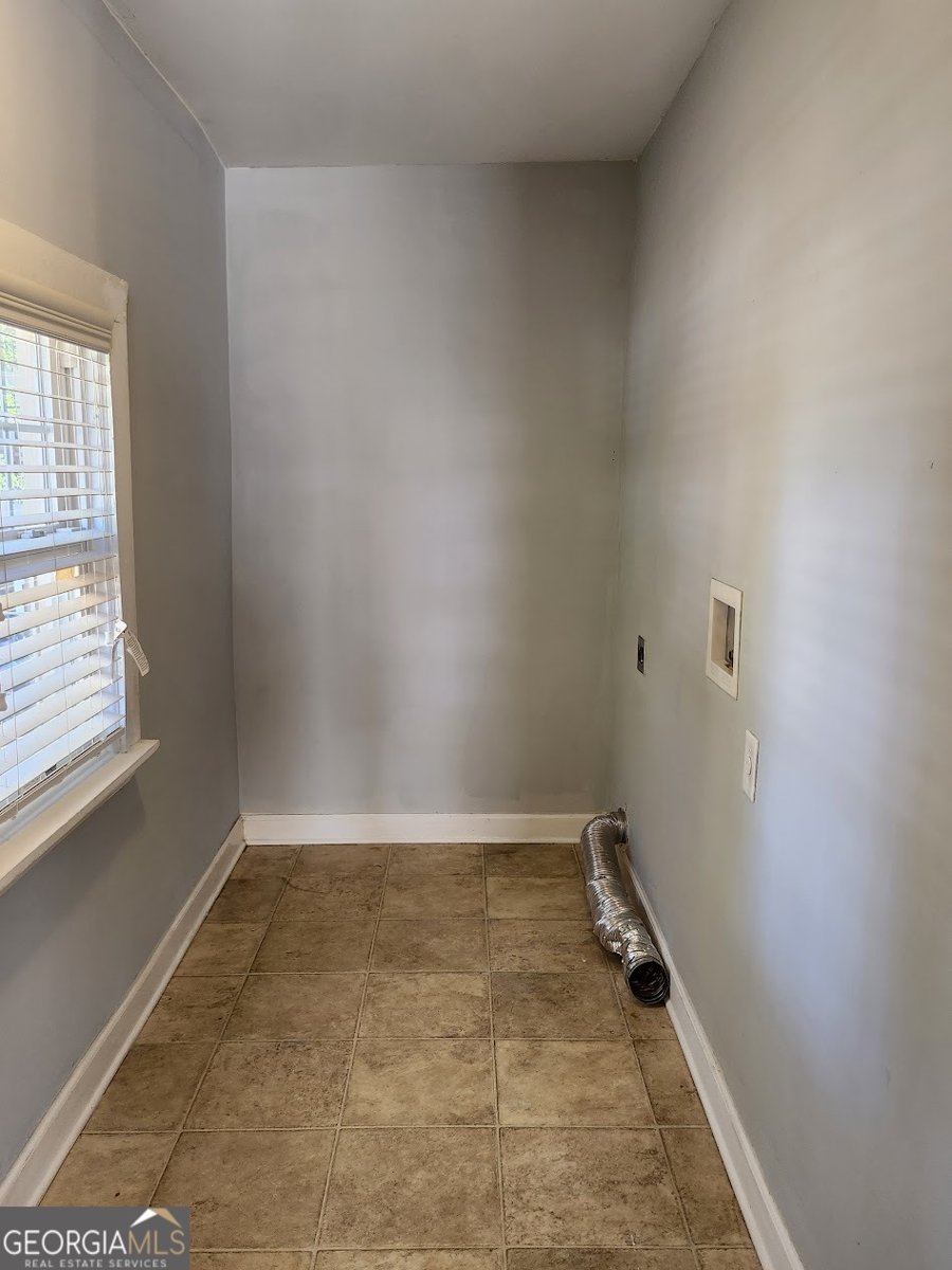 595 ROCKWELL Street Atlanta - 19