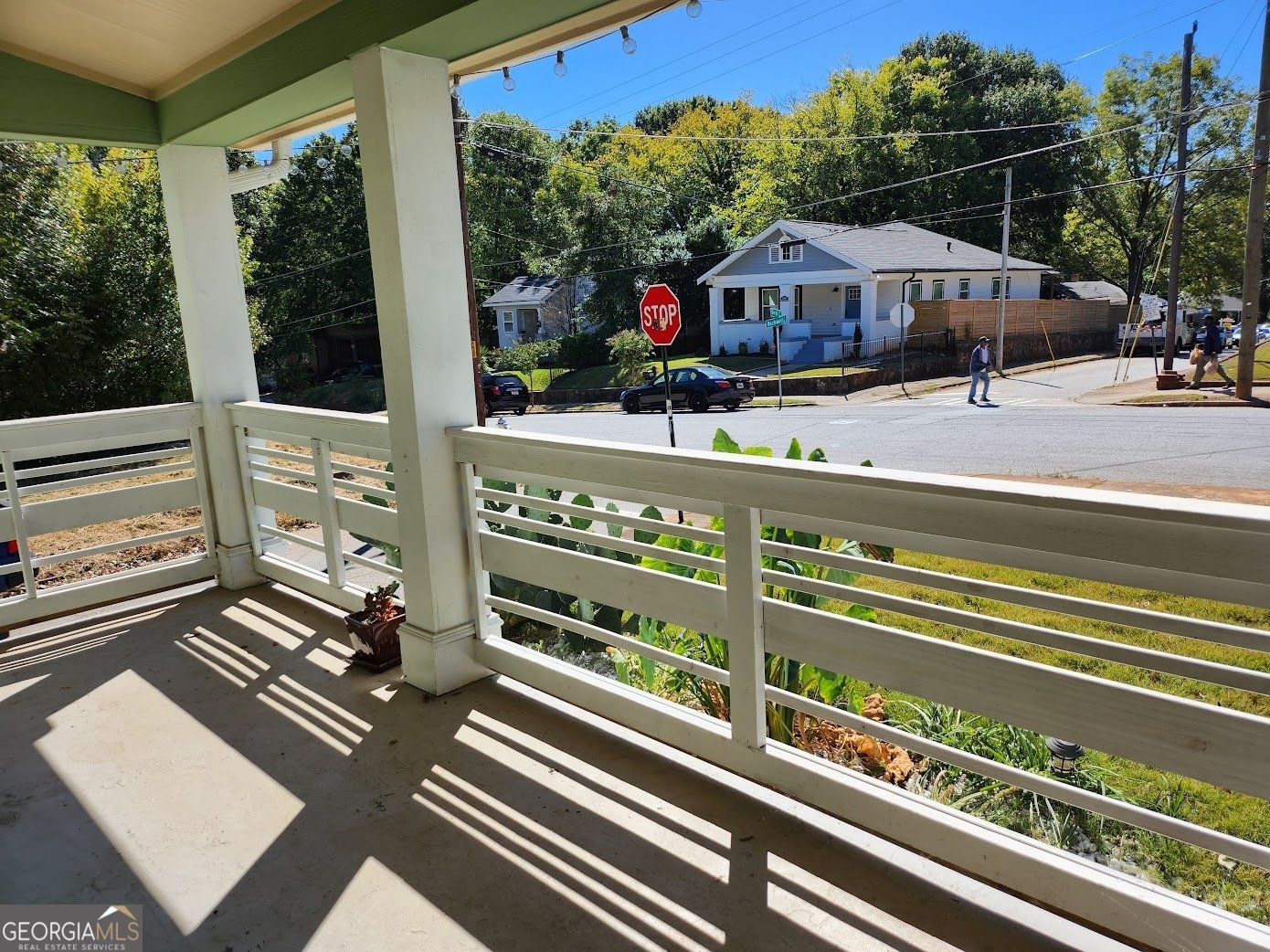 595 ROCKWELL Street Atlanta - 2