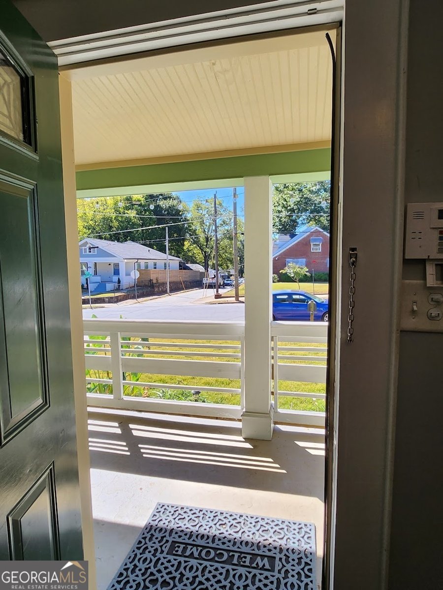 595 ROCKWELL Street Atlanta - 3
