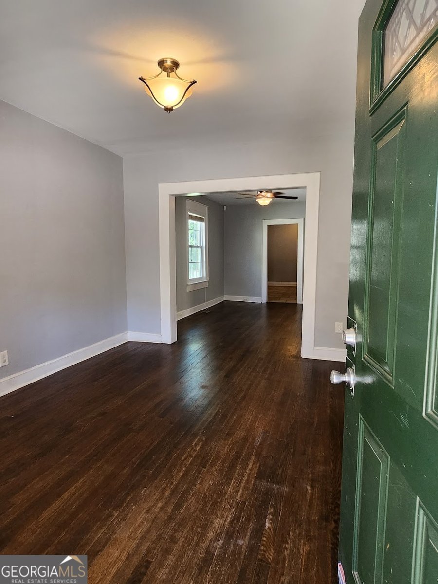 595 ROCKWELL Street Atlanta - 4