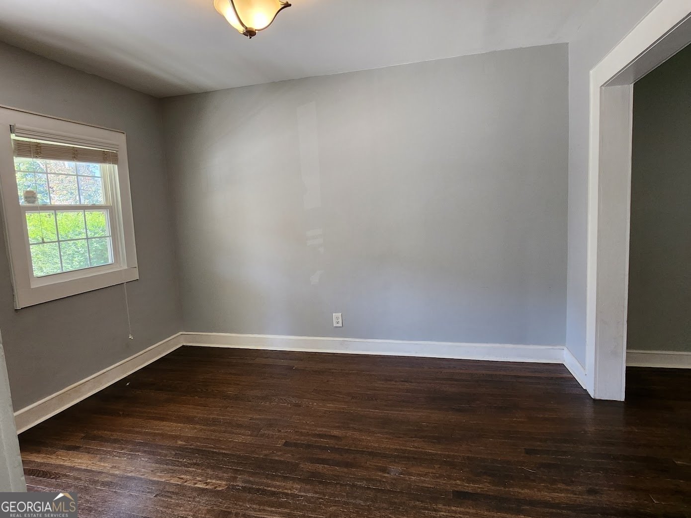 595 ROCKWELL Street Atlanta - 5
