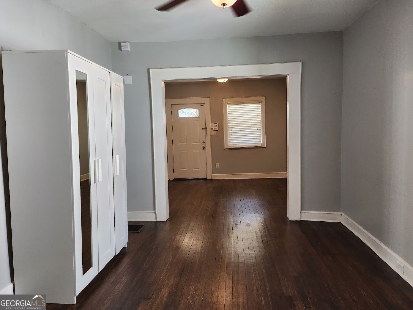 595 ROCKWELL Street Atlanta - 6