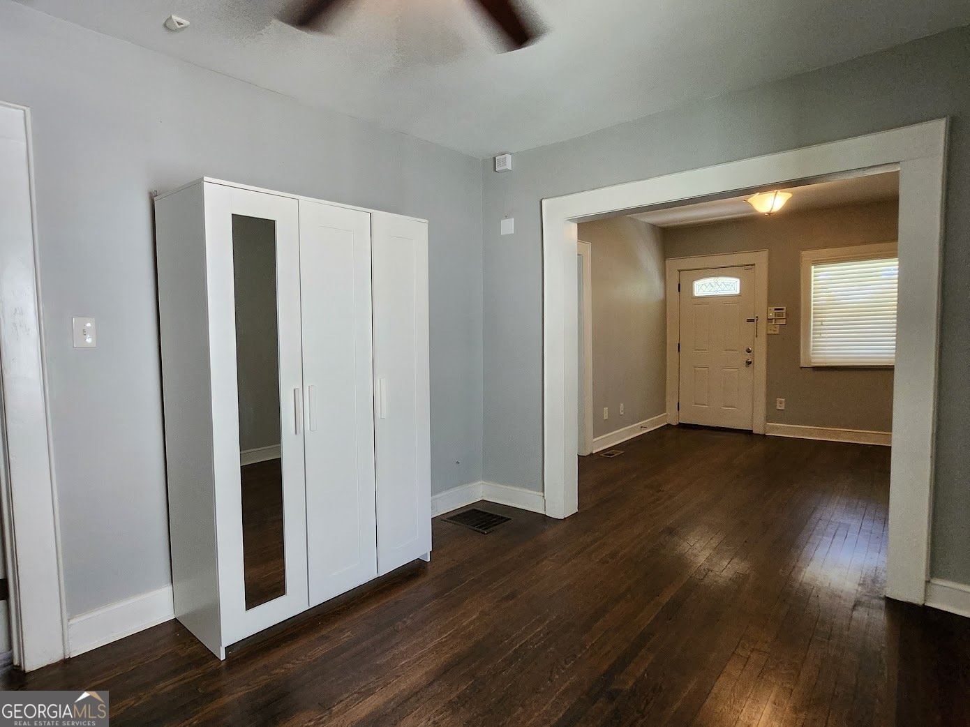 595 ROCKWELL Street Atlanta - 7