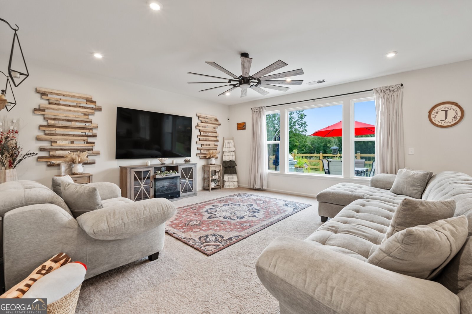 1745 Liberty Park Drive Braselton - 10