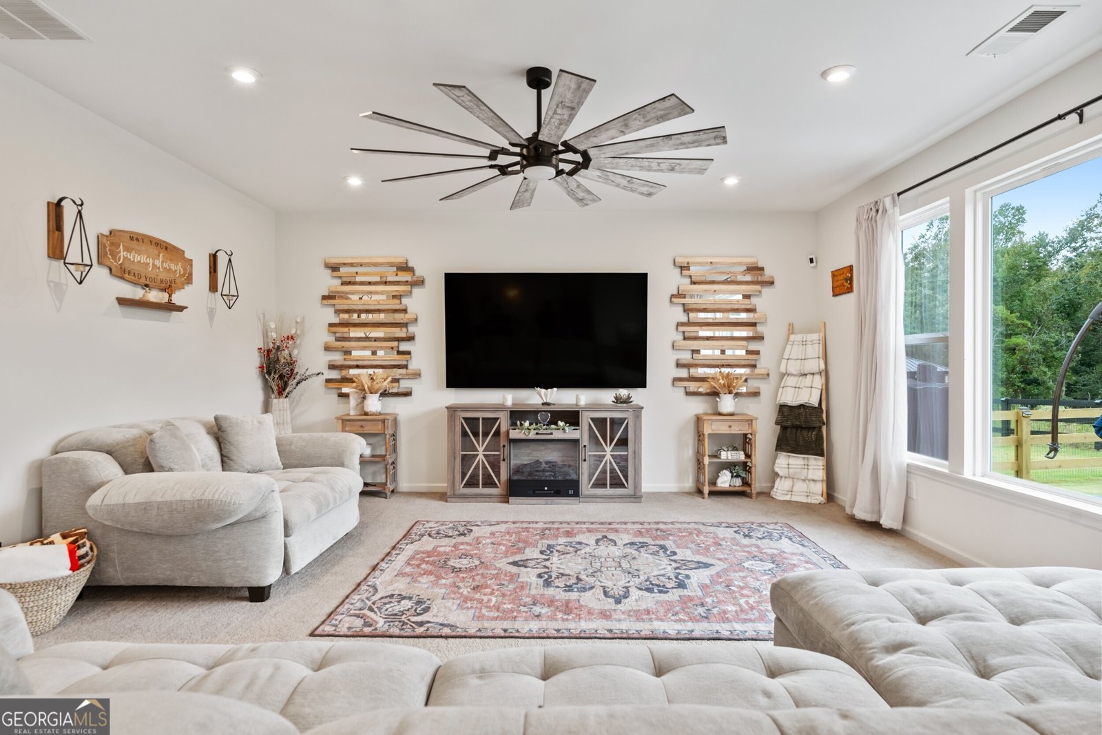 1745 Liberty Park Drive Braselton - 11