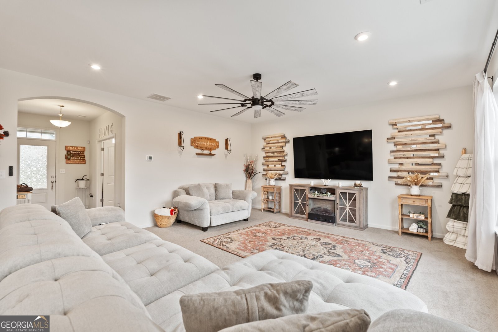 1745 Liberty Park Drive Braselton - 12
