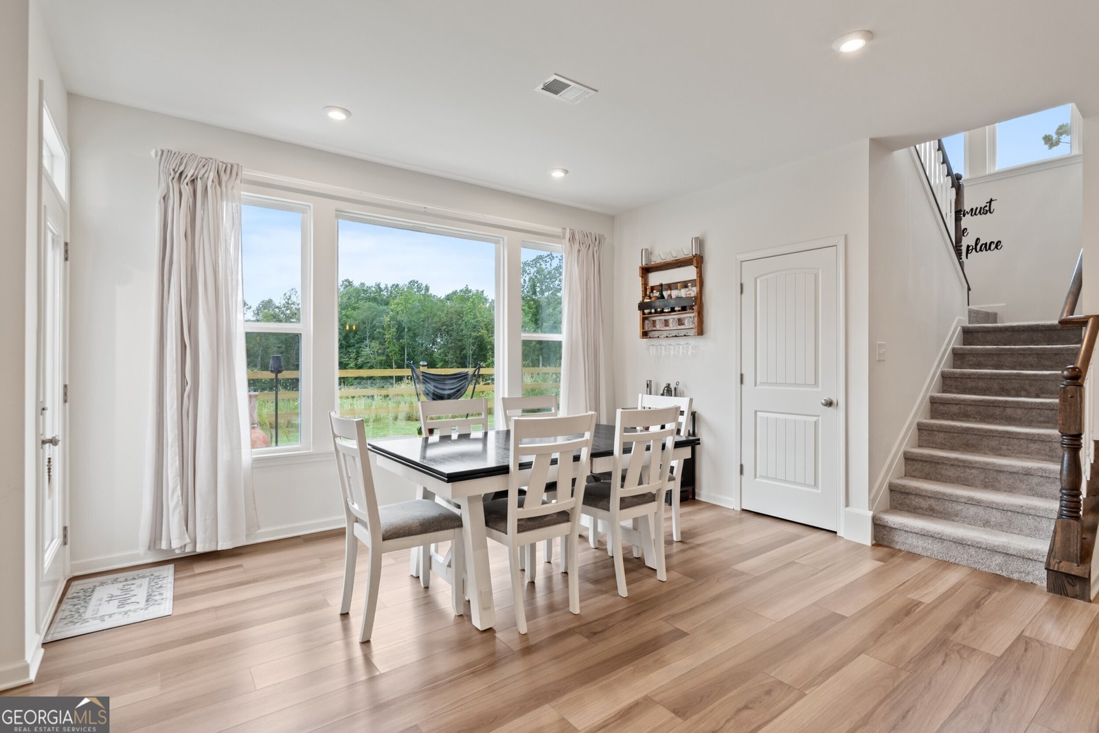 1745 Liberty Park Drive Braselton - 15