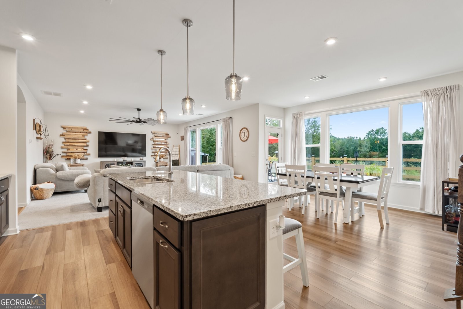 1745 Liberty Park Drive Braselton - 16
