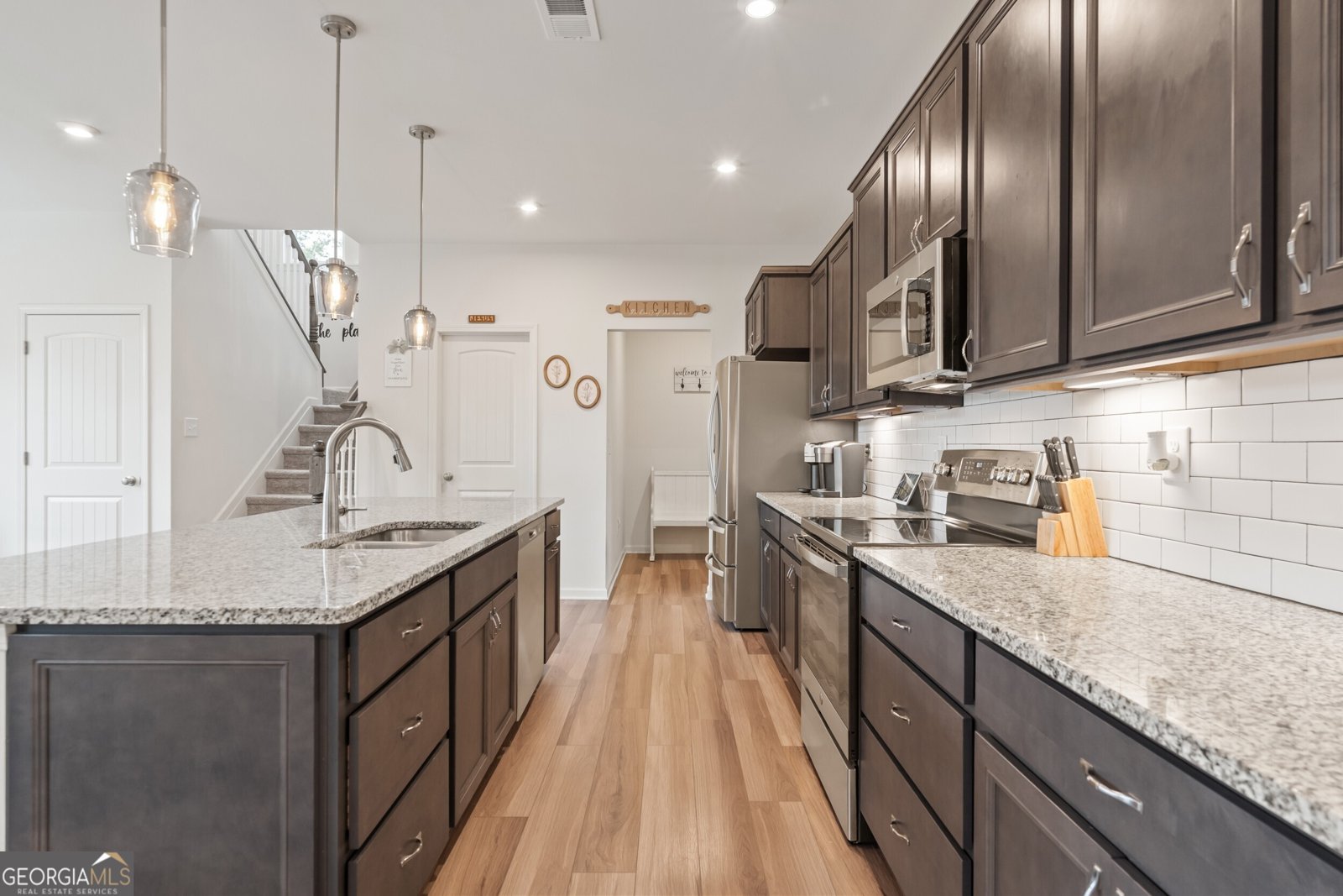 1745 Liberty Park Drive Braselton - 17