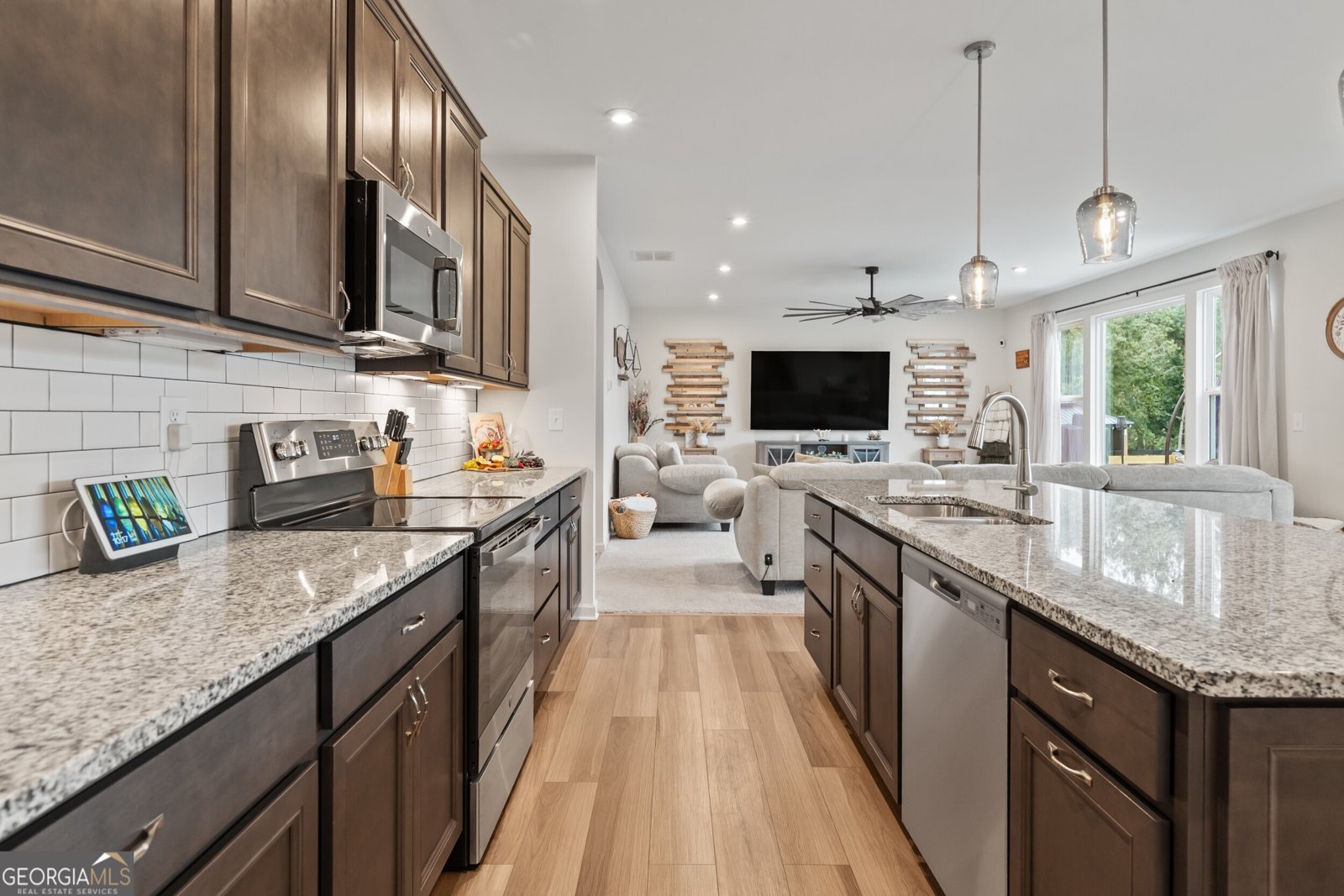 1745 Liberty Park Drive Braselton - 18
