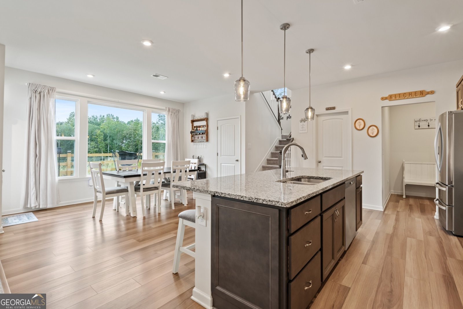 1745 Liberty Park Drive Braselton - 19
