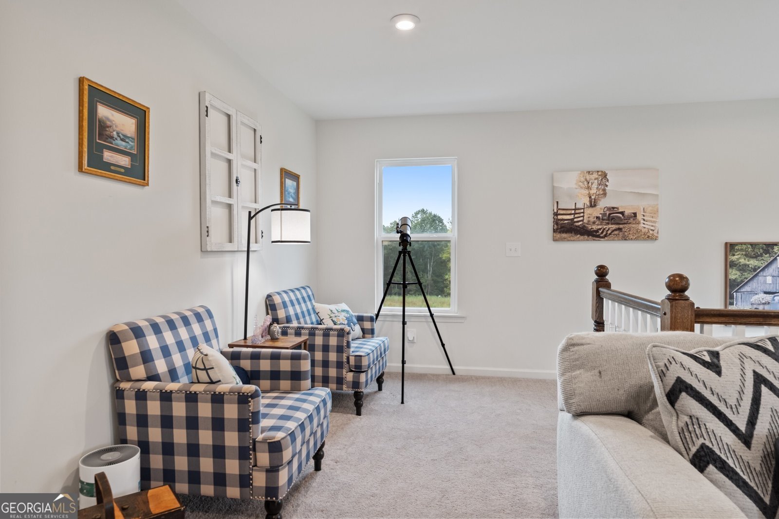 1745 Liberty Park Drive Braselton - 24