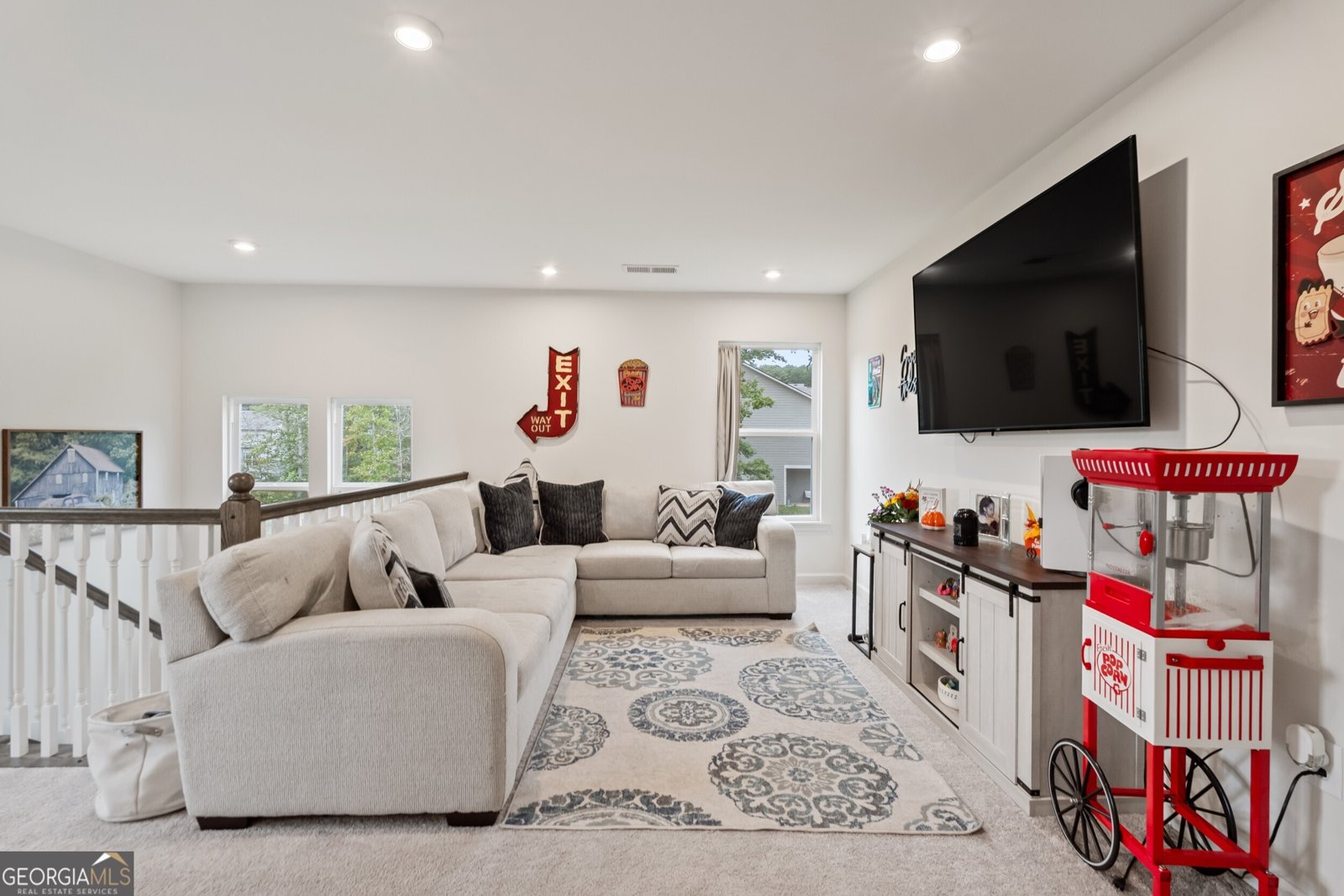 1745 Liberty Park Drive Braselton - 25