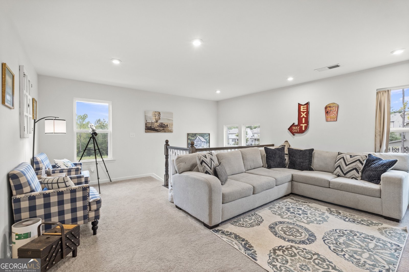 1745 Liberty Park Drive Braselton - 26