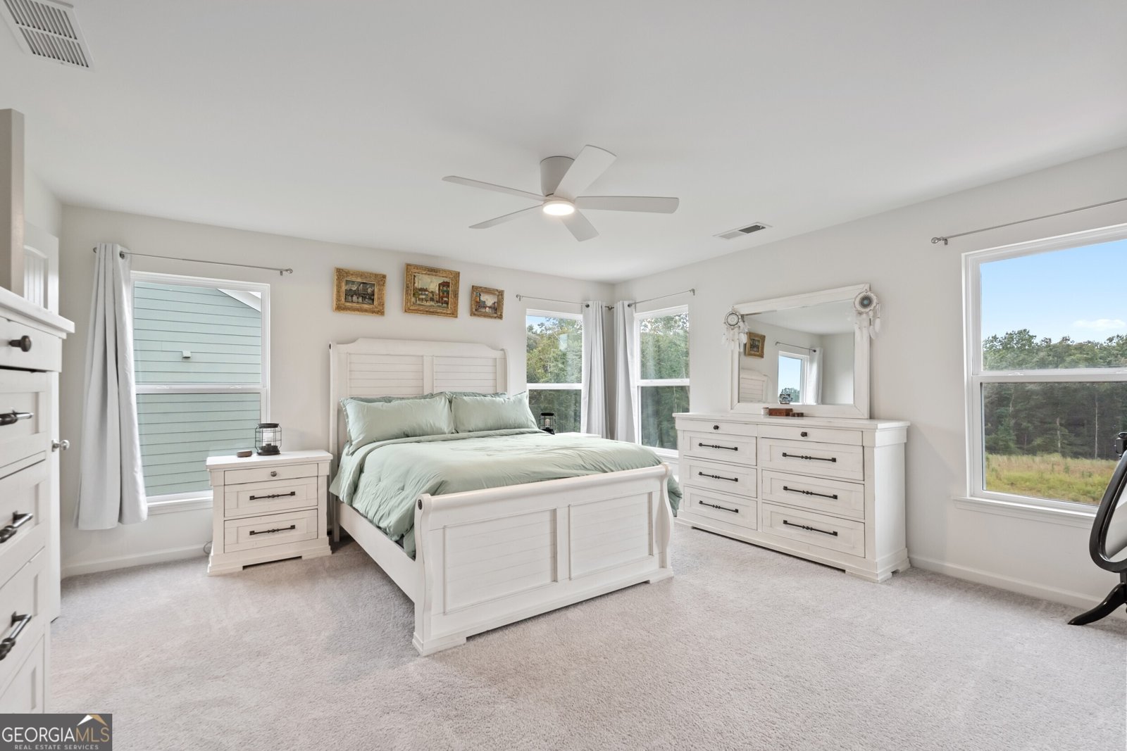 1745 Liberty Park Drive Braselton - 27