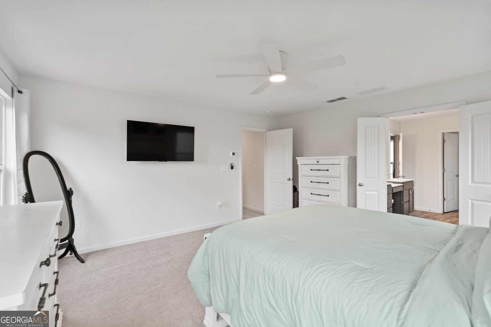 1745 Liberty Park Drive Braselton - 28