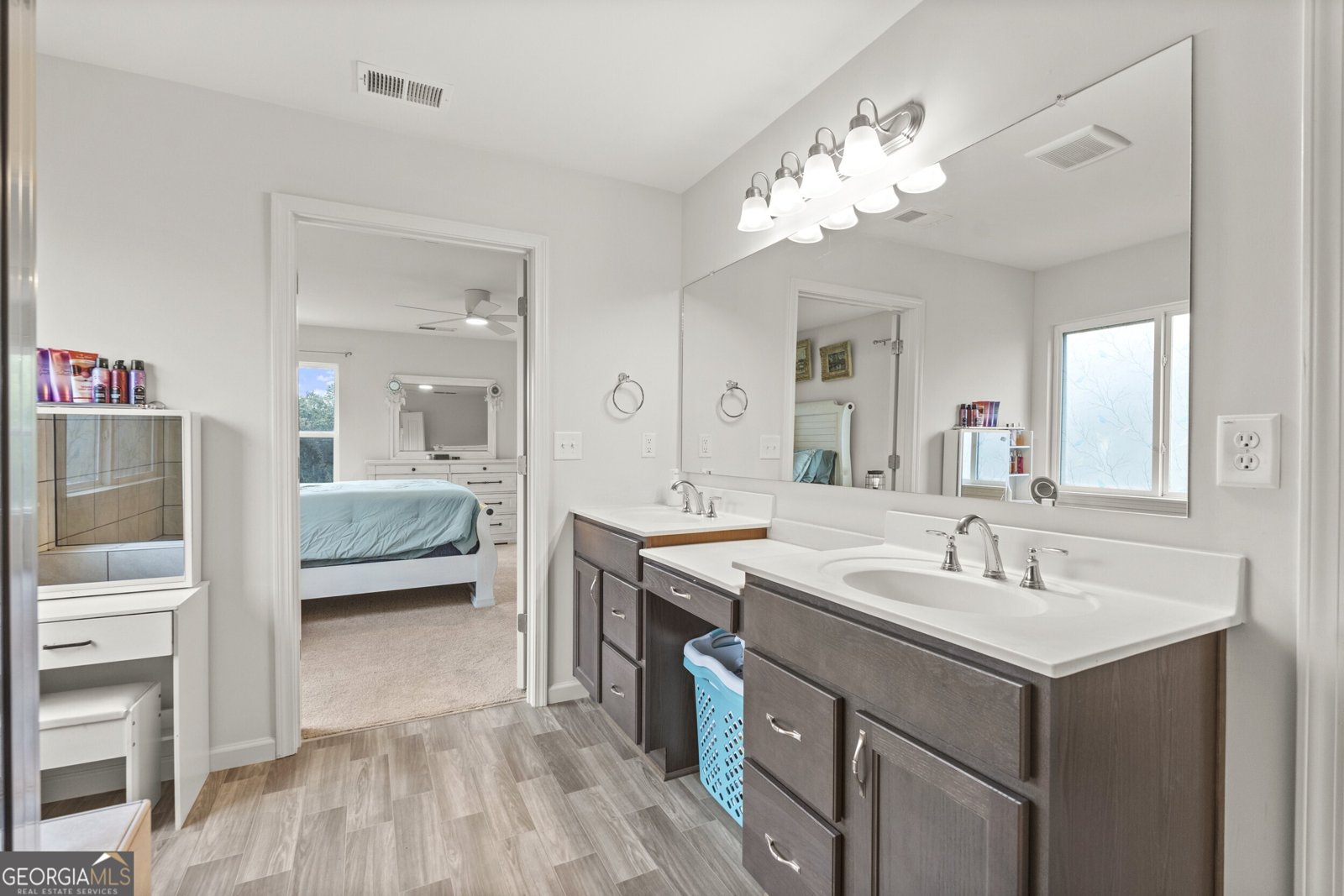 1745 Liberty Park Drive Braselton - 30