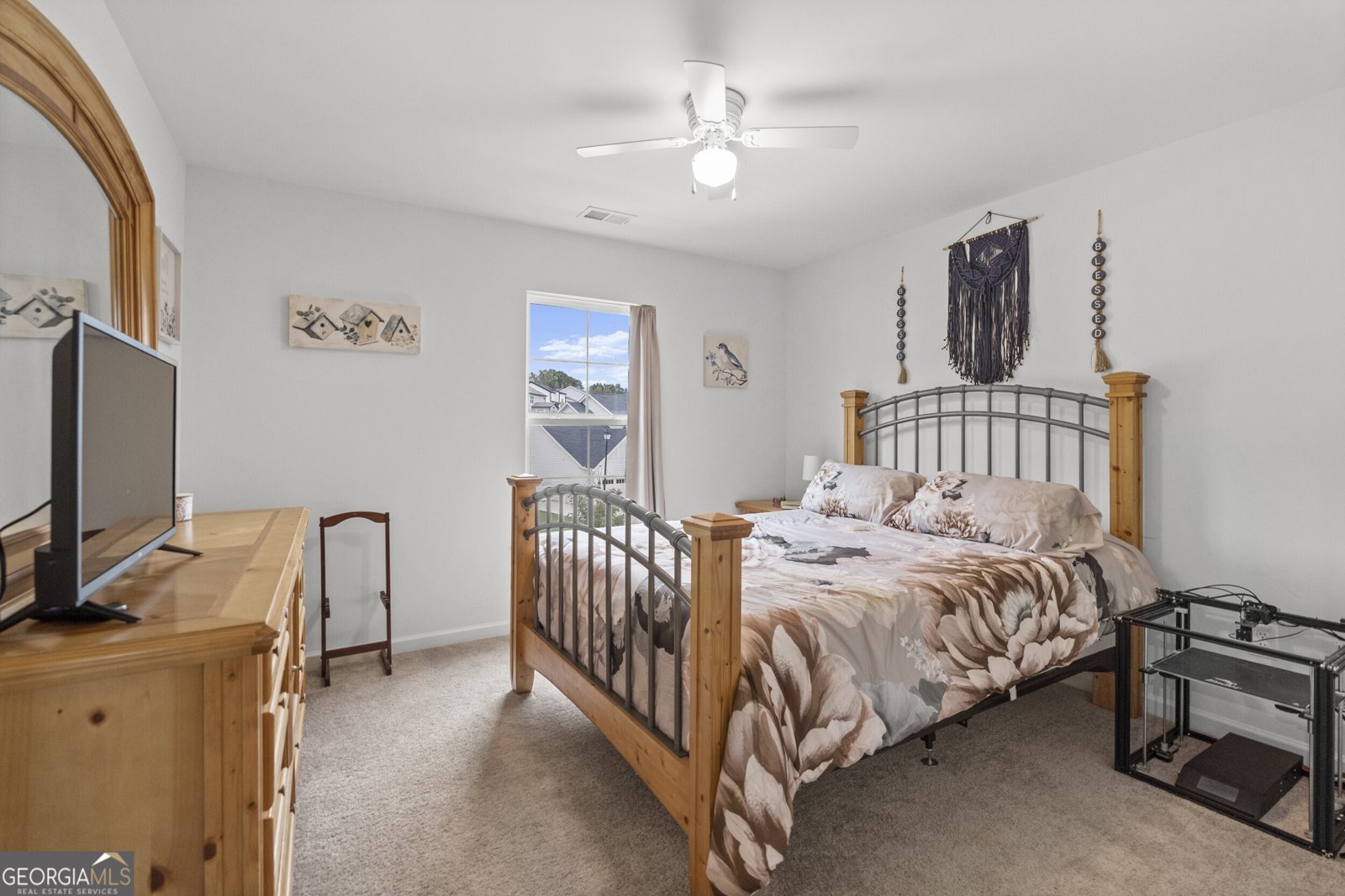 1745 Liberty Park Drive Braselton - 32