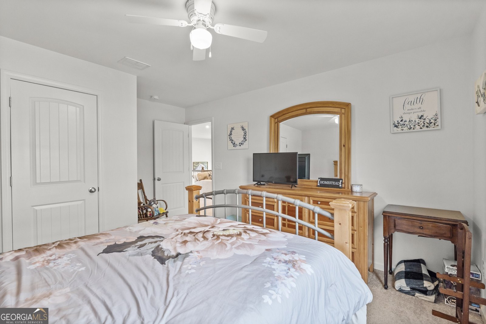 1745 Liberty Park Drive Braselton - 33