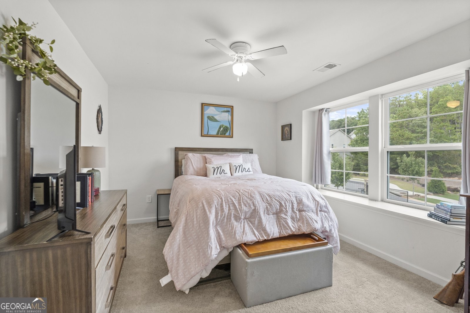 1745 Liberty Park Drive Braselton - 34