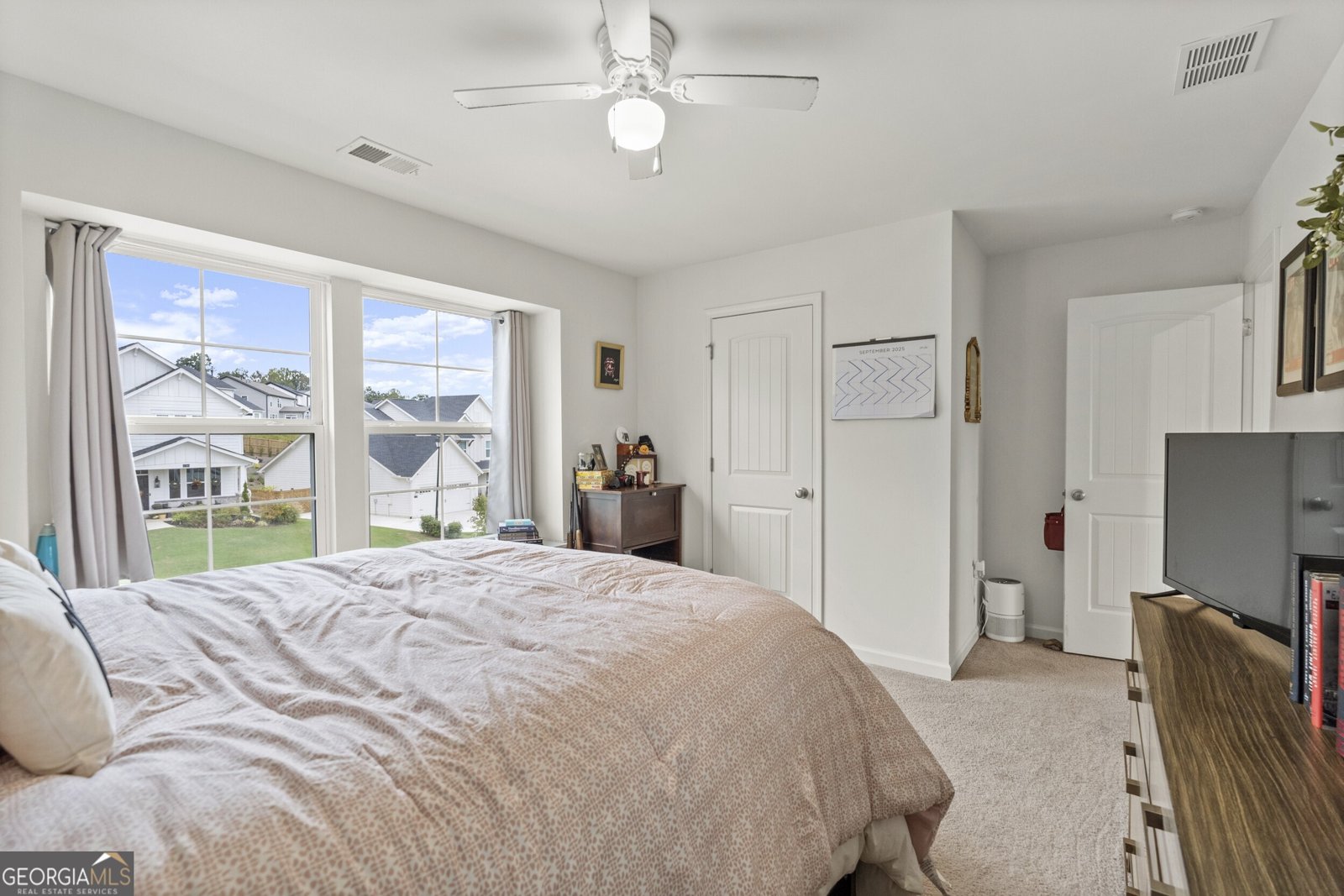 1745 Liberty Park Drive Braselton - 35