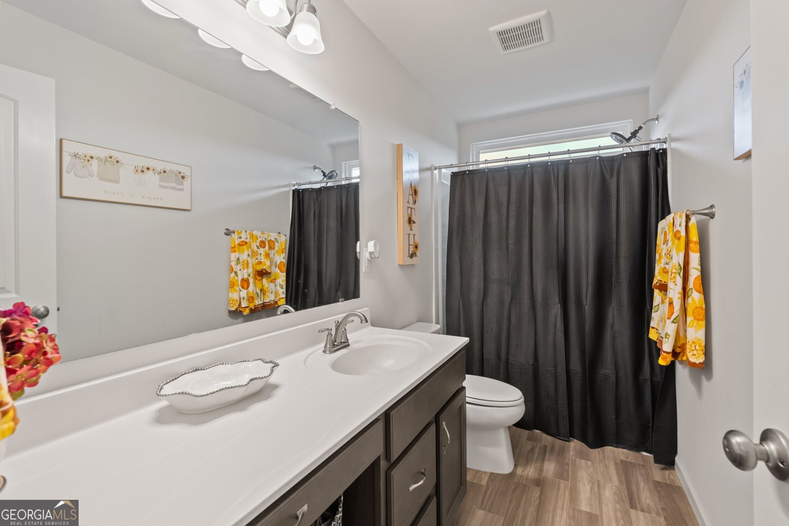1745 Liberty Park Drive Braselton - 36