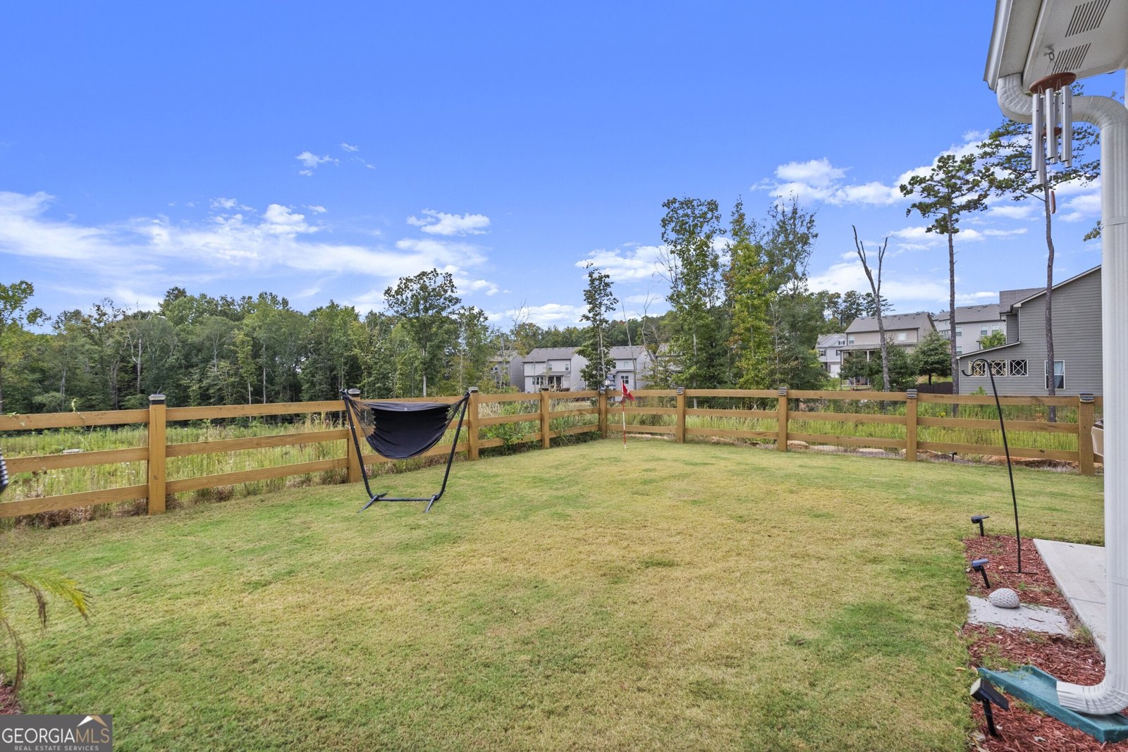 1745 Liberty Park Drive Braselton - 41