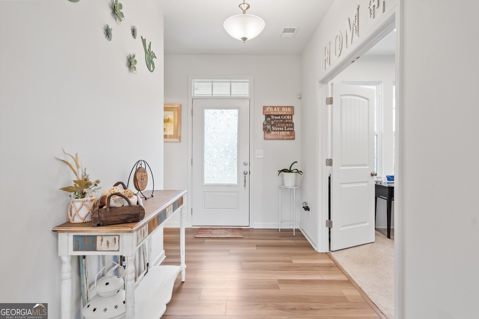 1745 Liberty Park Drive Braselton - 5
