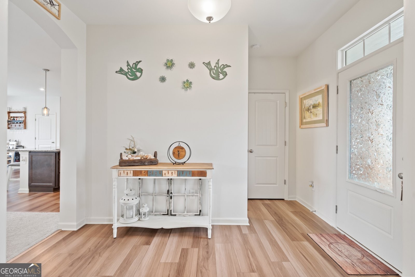 1745 Liberty Park Drive Braselton - 6