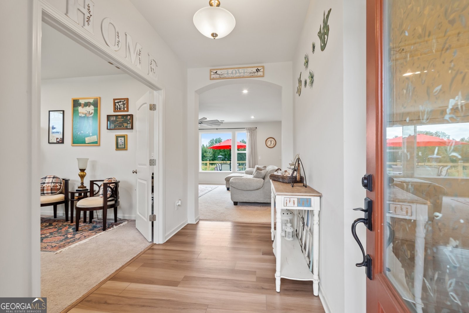 1745 Liberty Park Drive Braselton - 7