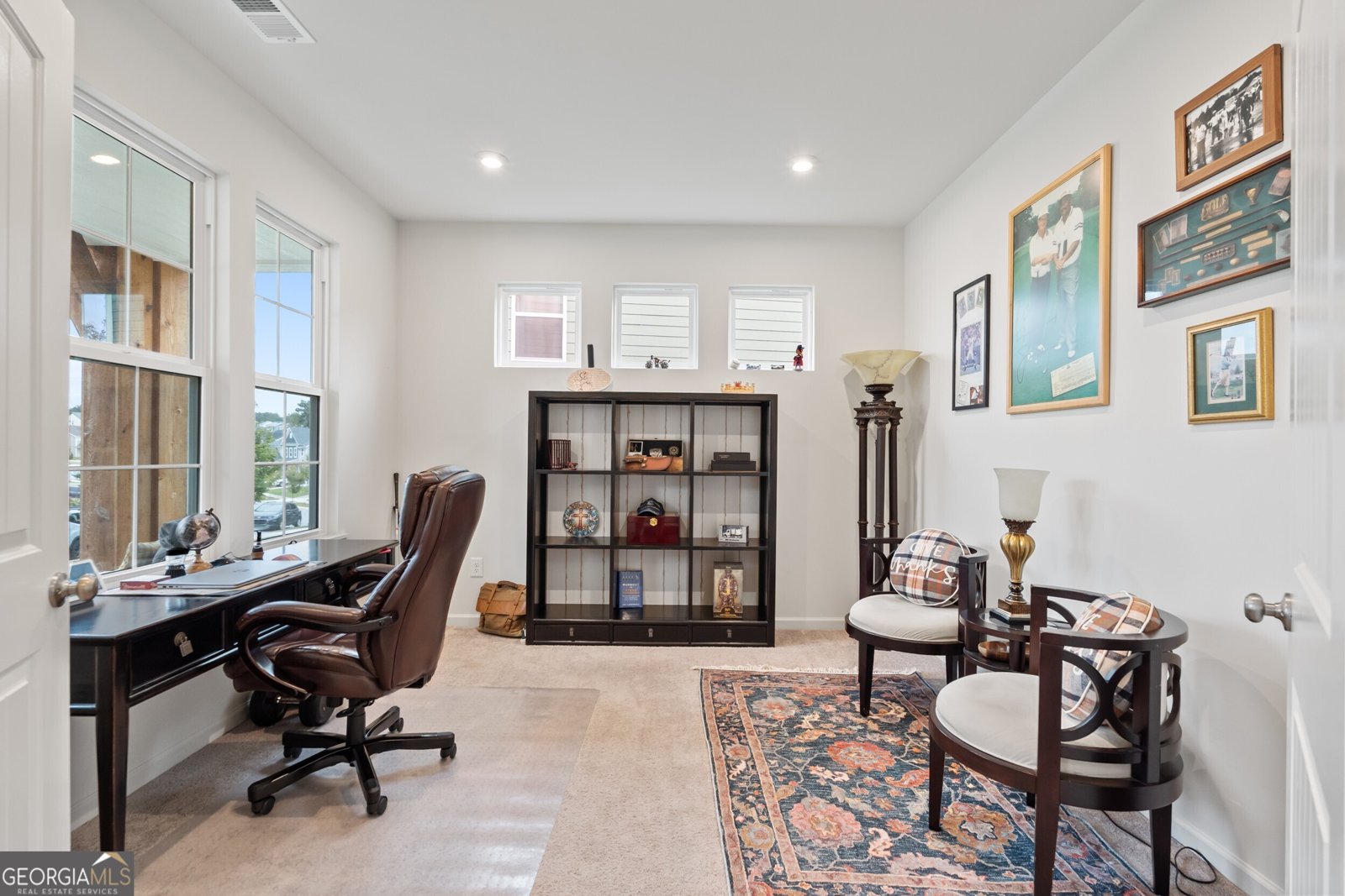 1745 Liberty Park Drive Braselton - 8