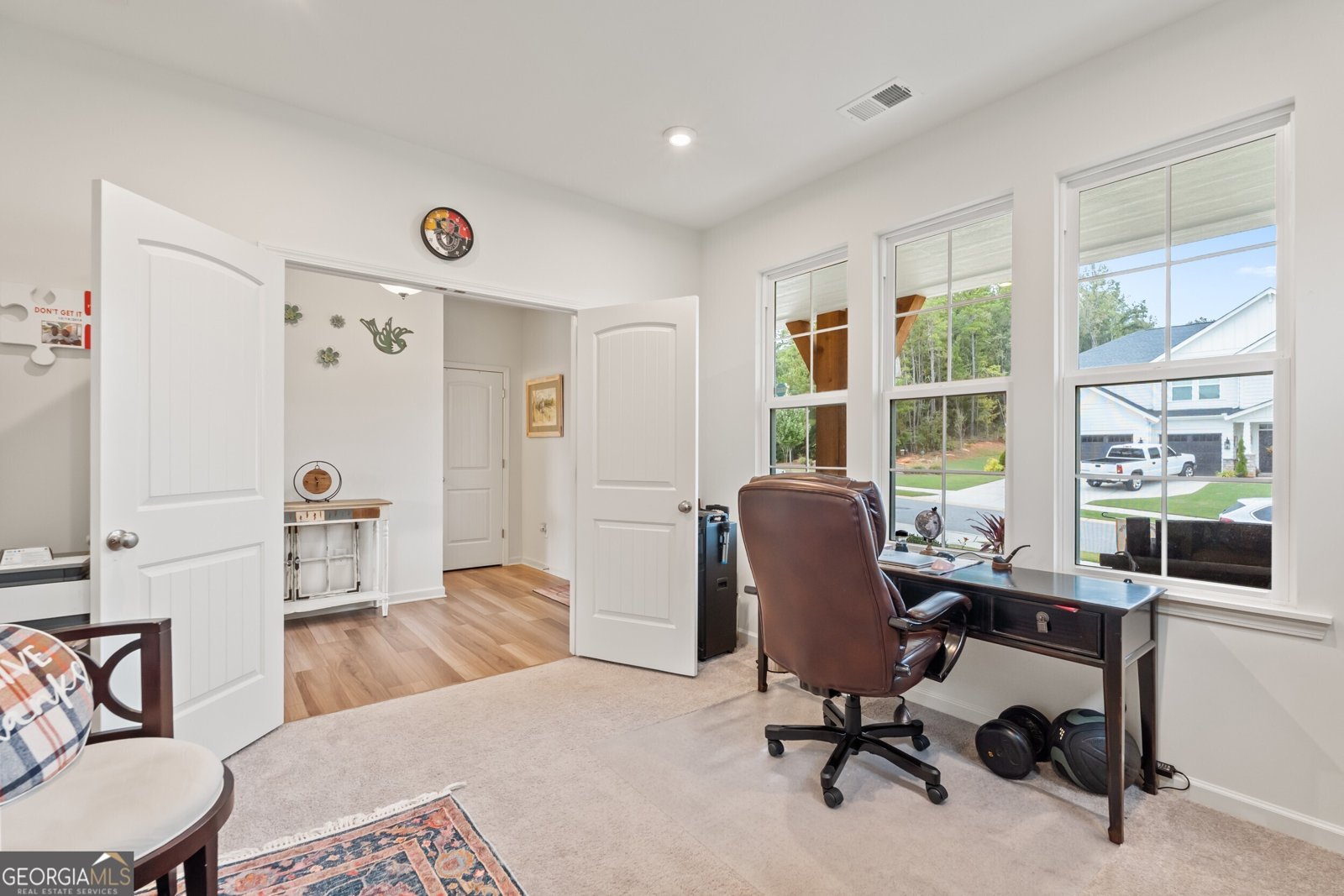 1745 Liberty Park Drive Braselton - 9