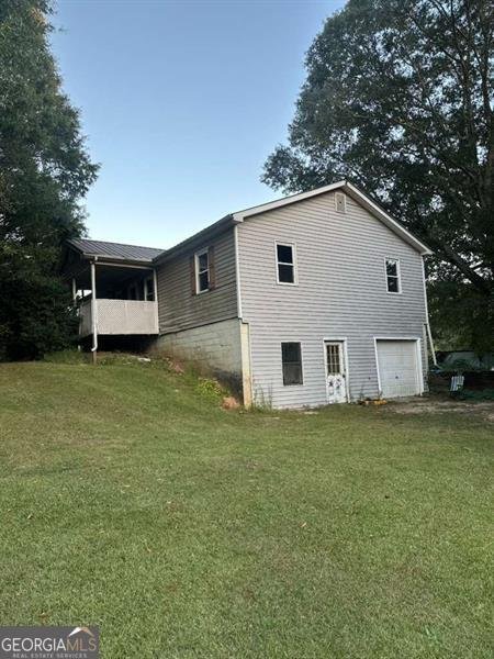 1781 BROOKS Road Dacula - 3