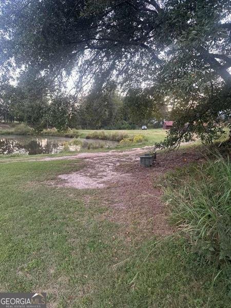 1781 BROOKS Road Dacula - 4