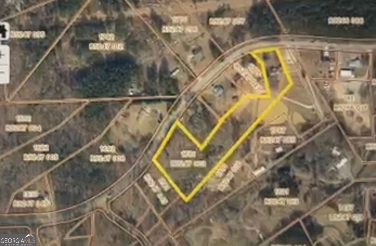 1781 BROOKS DACULA - 6