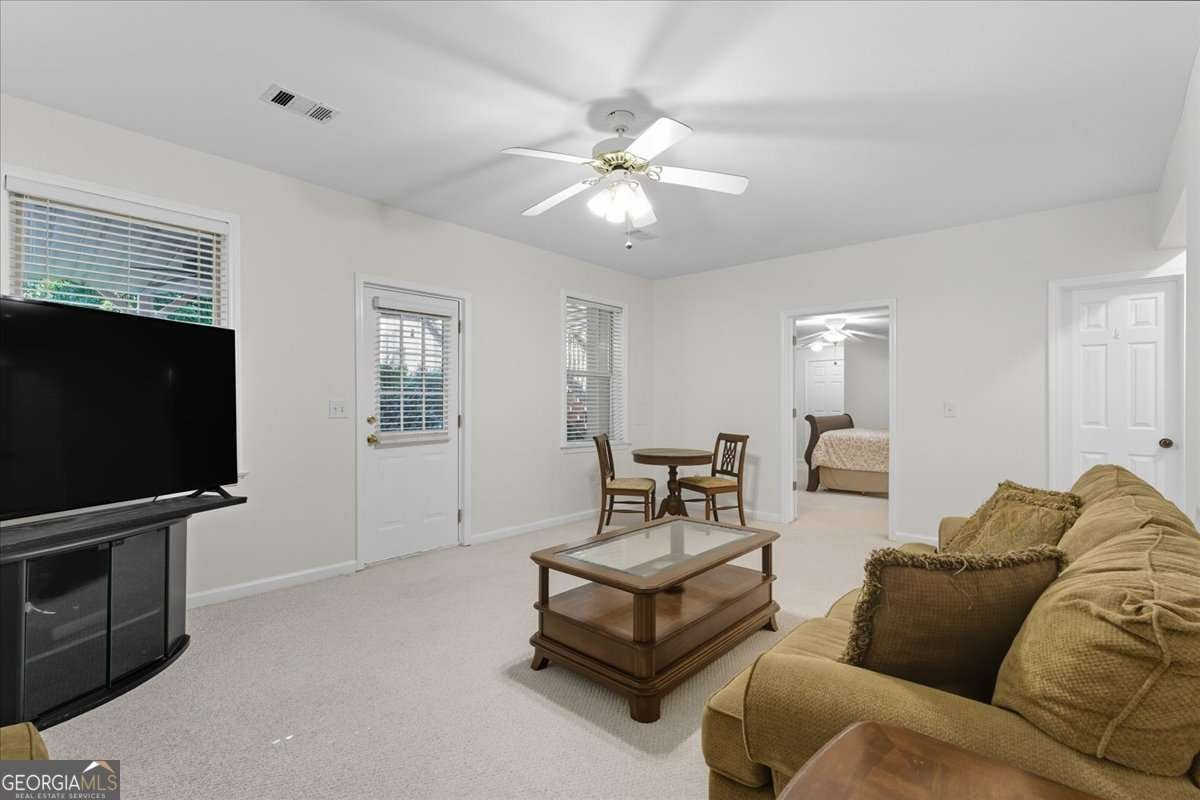 4179 Gramercy Main Kennesaw - 1